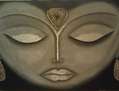 Budha