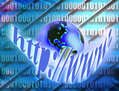 Internet, conexiones