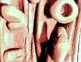 ¨Sinfonicón/detalle¨