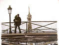 París