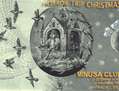 Flyer Minusa Navidad2