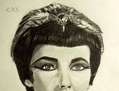 Cleopatra, Elizabeth Taylor
