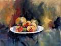 Fruta