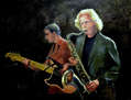 Saxo y Bajo