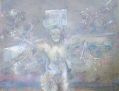 El Cristo más famoso de México