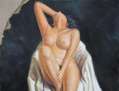 JUGANDO A VENUS