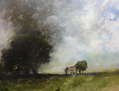 Abril