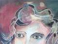 Retrato