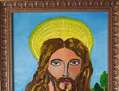 jesus el mesias