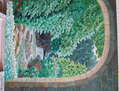 La Granja