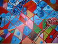 paredes invisibles 2