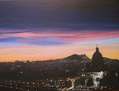 Desde mi ventana.