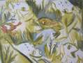 Ranas