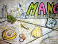 Texturas Urbanas