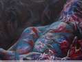 Sensualidad II