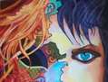 Surrealismo