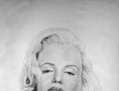 Marilyn