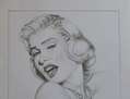 Marilyn