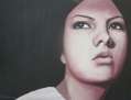 CLAUDIA