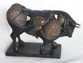 Toro I
