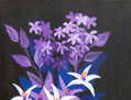 FLORECILLAS 1