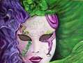CARNAVAL I