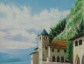 Santa Caterina