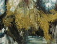 Sensetive Deformation 