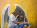 Angel Guardian