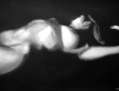 desnudo V