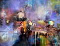 All that jazz...!!