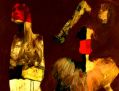 13-Toulouse Lautrec x Cris Acqua