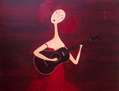 Blues Bailable, solo para dos....