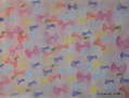 Colores II