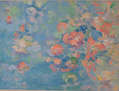 Primavera