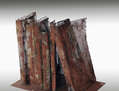 libros malla