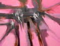 SURREALISMO