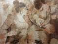 Lactancia