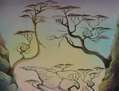 Serenidad