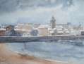 Gijón