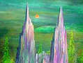 LA CATEDRAL