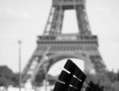 TORRE EIFFEL