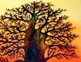 EL ARBOL DE LA VIDA