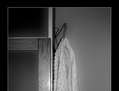 7.007.2 - Fantasmas del pasado.