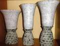trio de copas