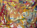 Sueño Abstracto