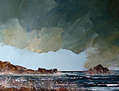 Sea...