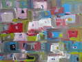 Colores