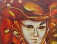 El Carnaval de la Vida II