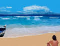 Bossa Nova Experience